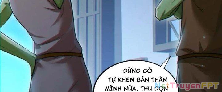 Dungeon: Bắt Đầu Liền Nô Dịch Người Chơi Địa Cầu Chapter 16 - Trang 2