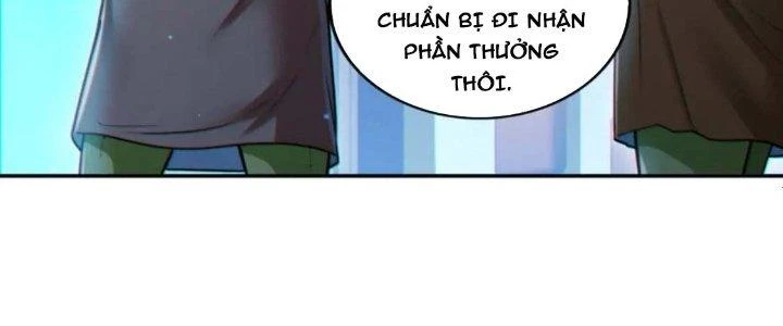 Dungeon: Bắt Đầu Liền Nô Dịch Người Chơi Địa Cầu Chapter 16 - Trang 2