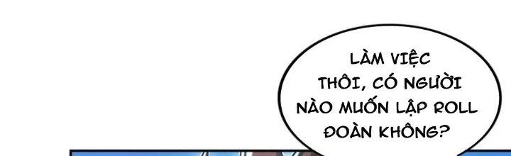 Dungeon: Bắt Đầu Liền Nô Dịch Người Chơi Địa Cầu Chapter 16 - Trang 2