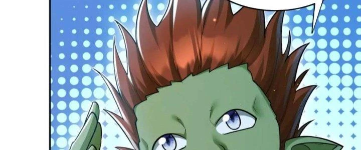 Dungeon: Bắt Đầu Liền Nô Dịch Người Chơi Địa Cầu Chapter 16 - Trang 2