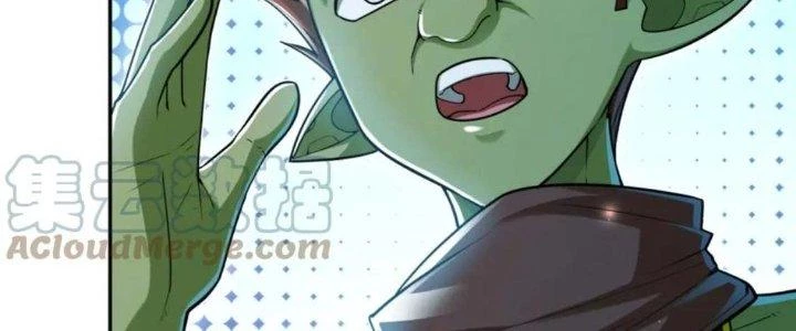 Dungeon: Bắt Đầu Liền Nô Dịch Người Chơi Địa Cầu Chapter 16 - Trang 2