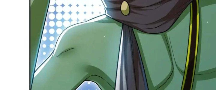 Dungeon: Bắt Đầu Liền Nô Dịch Người Chơi Địa Cầu Chapter 16 - Trang 2