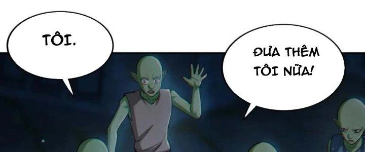 Dungeon: Bắt Đầu Liền Nô Dịch Người Chơi Địa Cầu Chapter 16 - Trang 2