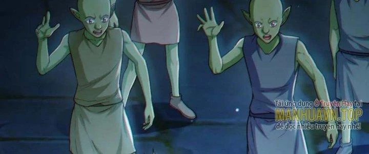 Dungeon: Bắt Đầu Liền Nô Dịch Người Chơi Địa Cầu Chapter 16 - Trang 2