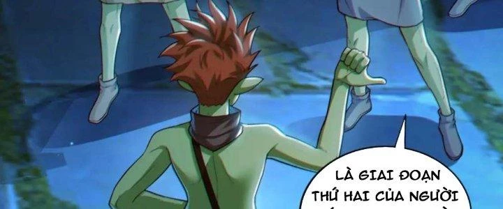 Dungeon: Bắt Đầu Liền Nô Dịch Người Chơi Địa Cầu Chapter 16 - Trang 2