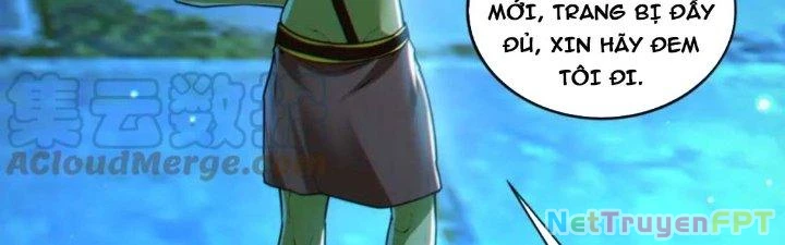 Dungeon: Bắt Đầu Liền Nô Dịch Người Chơi Địa Cầu Chapter 16 - Trang 2