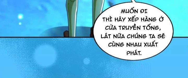 Dungeon: Bắt Đầu Liền Nô Dịch Người Chơi Địa Cầu Chapter 16 - Trang 2