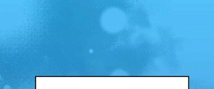 Dungeon: Bắt Đầu Liền Nô Dịch Người Chơi Địa Cầu Chapter 16 - Trang 2