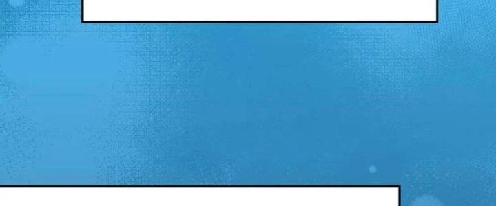 Dungeon: Bắt Đầu Liền Nô Dịch Người Chơi Địa Cầu Chapter 16 - Trang 2