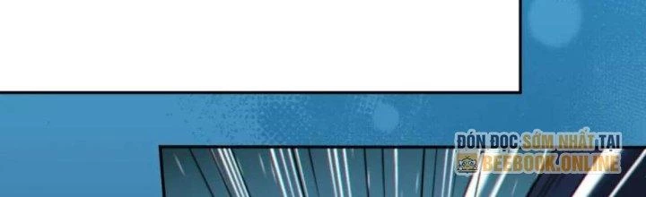 Dungeon: Bắt Đầu Liền Nô Dịch Người Chơi Địa Cầu Chapter 16 - Trang 2