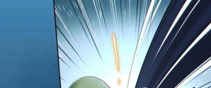 Dungeon: Bắt Đầu Liền Nô Dịch Người Chơi Địa Cầu Chapter 16 - Trang 2