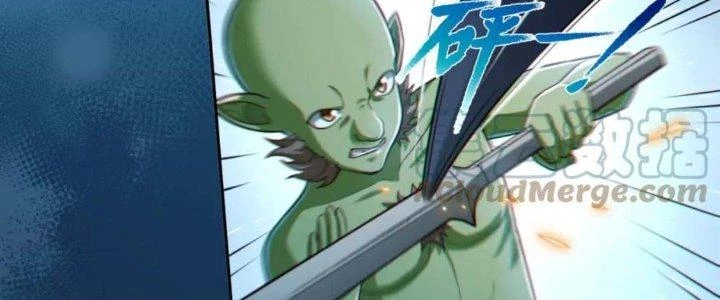 Dungeon: Bắt Đầu Liền Nô Dịch Người Chơi Địa Cầu Chapter 16 - Trang 2