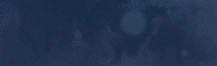 Dungeon: Bắt Đầu Liền Nô Dịch Người Chơi Địa Cầu Chapter 16 - Trang 2