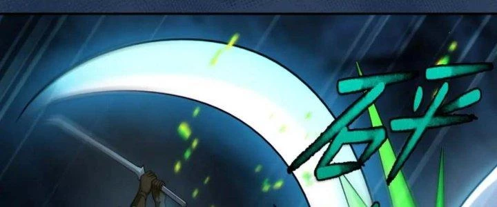 Dungeon: Bắt Đầu Liền Nô Dịch Người Chơi Địa Cầu Chapter 16 - Trang 2