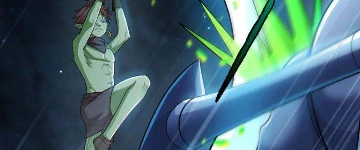 Dungeon: Bắt Đầu Liền Nô Dịch Người Chơi Địa Cầu Chapter 16 - Trang 2