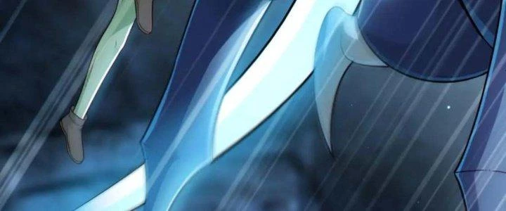 Dungeon: Bắt Đầu Liền Nô Dịch Người Chơi Địa Cầu Chapter 16 - Trang 2