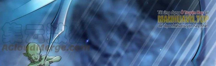 Dungeon: Bắt Đầu Liền Nô Dịch Người Chơi Địa Cầu Chapter 16 - Trang 2