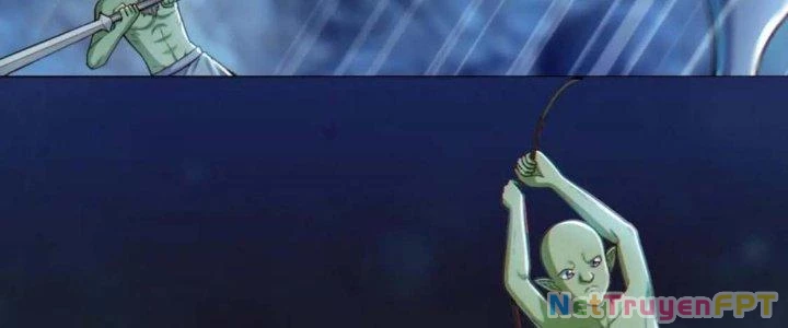 Dungeon: Bắt Đầu Liền Nô Dịch Người Chơi Địa Cầu Chapter 16 - Trang 2