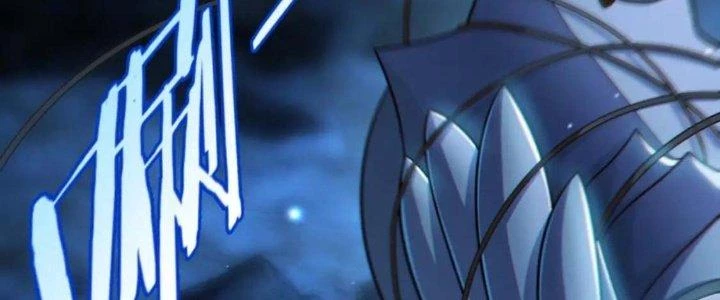 Dungeon: Bắt Đầu Liền Nô Dịch Người Chơi Địa Cầu Chapter 16 - Trang 2