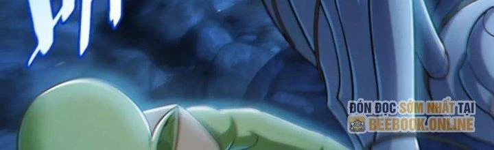 Dungeon: Bắt Đầu Liền Nô Dịch Người Chơi Địa Cầu Chapter 16 - Trang 2