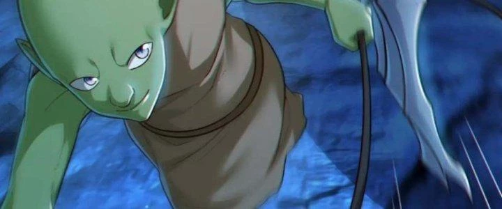 Dungeon: Bắt Đầu Liền Nô Dịch Người Chơi Địa Cầu Chapter 16 - Trang 2