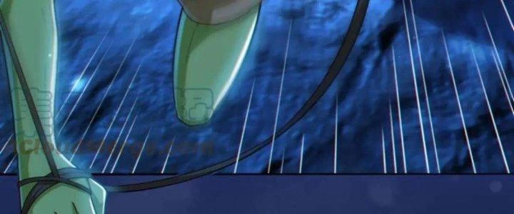 Dungeon: Bắt Đầu Liền Nô Dịch Người Chơi Địa Cầu Chapter 16 - Trang 2