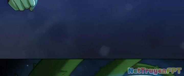 Dungeon: Bắt Đầu Liền Nô Dịch Người Chơi Địa Cầu Chapter 16 - Trang 2