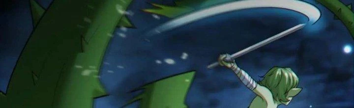 Dungeon: Bắt Đầu Liền Nô Dịch Người Chơi Địa Cầu Chapter 16 - Trang 2