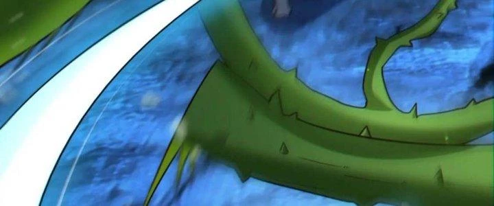 Dungeon: Bắt Đầu Liền Nô Dịch Người Chơi Địa Cầu Chapter 16 - Trang 2