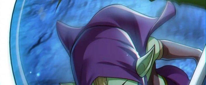 Dungeon: Bắt Đầu Liền Nô Dịch Người Chơi Địa Cầu Chapter 16 - Trang 2