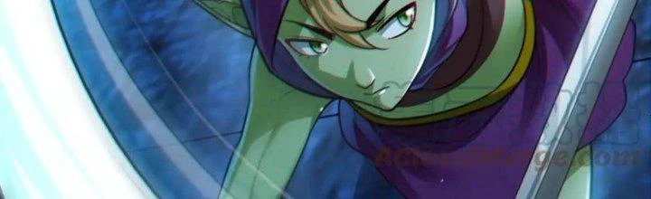 Dungeon: Bắt Đầu Liền Nô Dịch Người Chơi Địa Cầu Chapter 16 - Trang 2