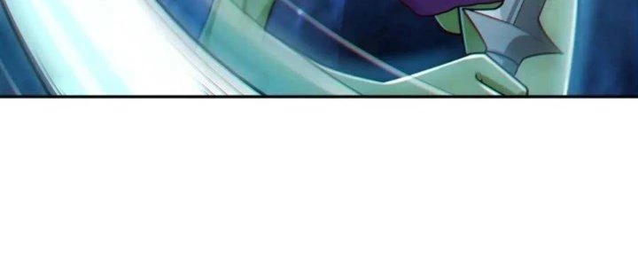 Dungeon: Bắt Đầu Liền Nô Dịch Người Chơi Địa Cầu Chapter 16 - Trang 2