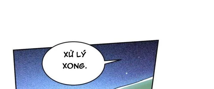 Dungeon: Bắt Đầu Liền Nô Dịch Người Chơi Địa Cầu Chapter 16 - Trang 2