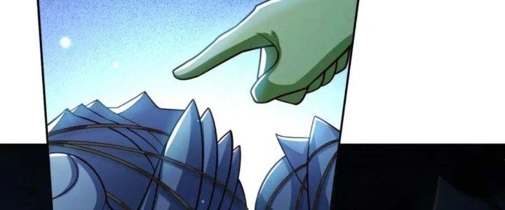 Dungeon: Bắt Đầu Liền Nô Dịch Người Chơi Địa Cầu Chapter 16 - Trang 2