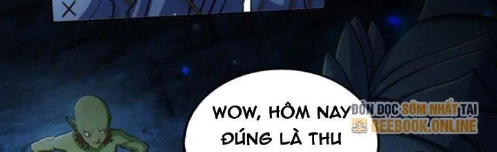 Dungeon: Bắt Đầu Liền Nô Dịch Người Chơi Địa Cầu Chapter 16 - Trang 2