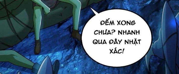 Dungeon: Bắt Đầu Liền Nô Dịch Người Chơi Địa Cầu Chapter 16 - Trang 2