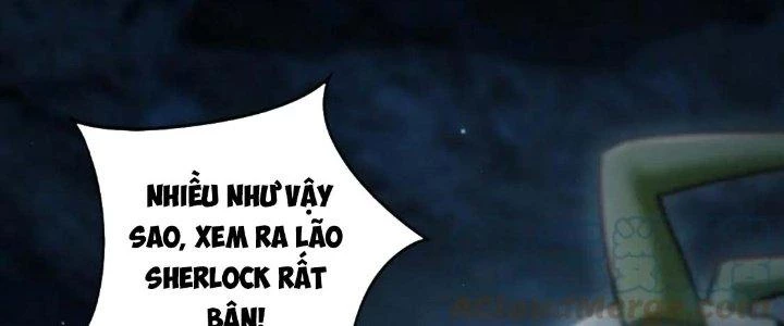 Dungeon: Bắt Đầu Liền Nô Dịch Người Chơi Địa Cầu Chapter 16 - Trang 2