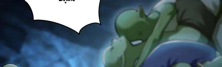 Dungeon: Bắt Đầu Liền Nô Dịch Người Chơi Địa Cầu Chapter 16 - Trang 2