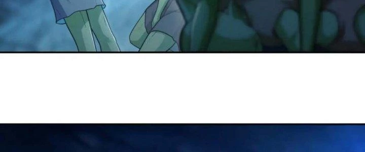 Dungeon: Bắt Đầu Liền Nô Dịch Người Chơi Địa Cầu Chapter 16 - Trang 2