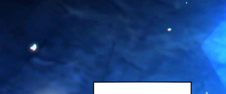 Dungeon: Bắt Đầu Liền Nô Dịch Người Chơi Địa Cầu Chapter 16 - Trang 2