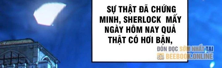 Dungeon: Bắt Đầu Liền Nô Dịch Người Chơi Địa Cầu Chapter 16 - Trang 2