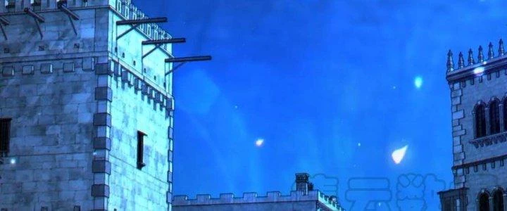 Dungeon: Bắt Đầu Liền Nô Dịch Người Chơi Địa Cầu Chapter 16 - Trang 2