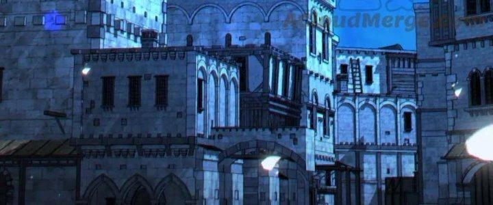 Dungeon: Bắt Đầu Liền Nô Dịch Người Chơi Địa Cầu Chapter 16 - Trang 2