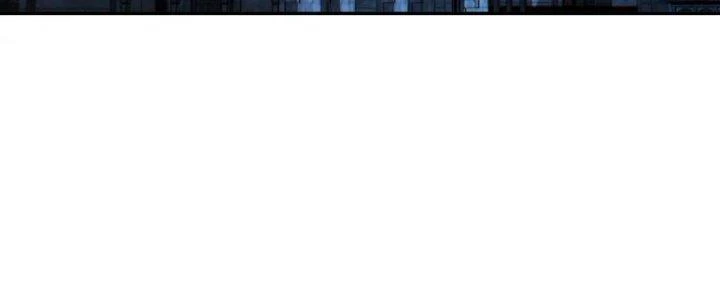 Dungeon: Bắt Đầu Liền Nô Dịch Người Chơi Địa Cầu Chapter 16 - Trang 2