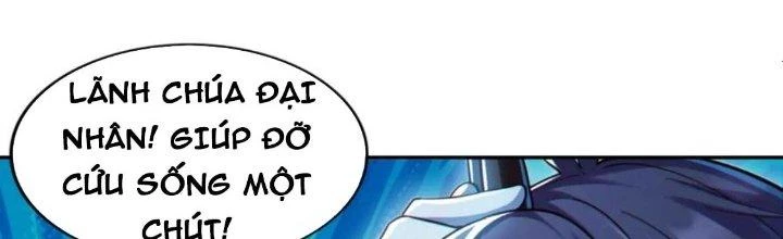 Dungeon: Bắt Đầu Liền Nô Dịch Người Chơi Địa Cầu Chapter 16 - Trang 2