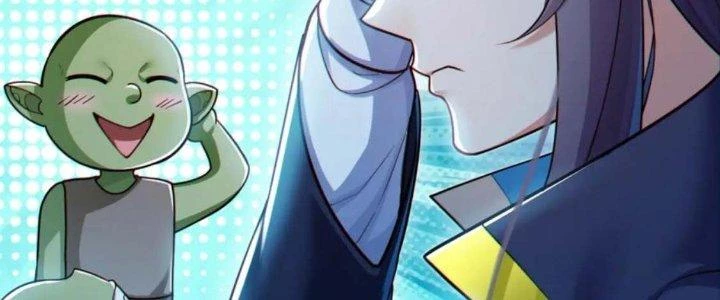 Dungeon: Bắt Đầu Liền Nô Dịch Người Chơi Địa Cầu Chapter 16 - Trang 2