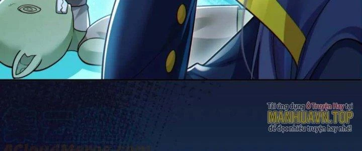 Dungeon: Bắt Đầu Liền Nô Dịch Người Chơi Địa Cầu Chapter 16 - Trang 2