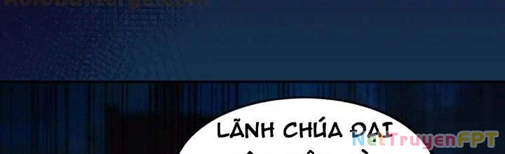 Dungeon: Bắt Đầu Liền Nô Dịch Người Chơi Địa Cầu Chapter 16 - Trang 2