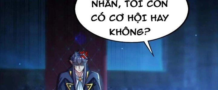 Dungeon: Bắt Đầu Liền Nô Dịch Người Chơi Địa Cầu Chapter 16 - Trang 2