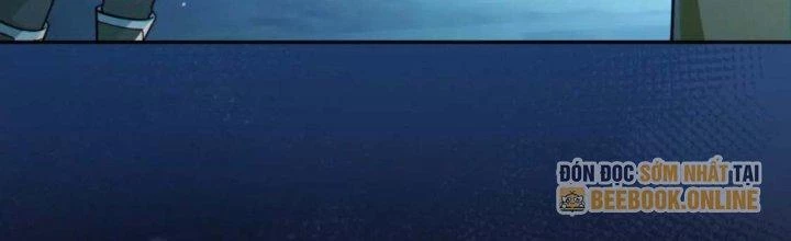 Dungeon: Bắt Đầu Liền Nô Dịch Người Chơi Địa Cầu Chapter 16 - Trang 2